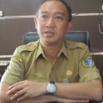 Waspada Penyakit ISPA