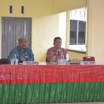 ​Pilot Project P2EMAS, Sintang Tetapkan 7 Desa Pilihan