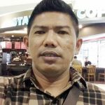 Sambut HUT RI Ke-72, Free Style Gelar Festival Band