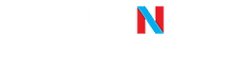 LensaKalbar.co.id