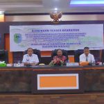 Arsip Tak Tertata, Reputasi Organisasi pun Hancur