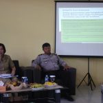 Terapkan Seviaku-Satu