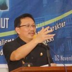 KPH Dorong Tingkatkan Ekonomi Masyarakat