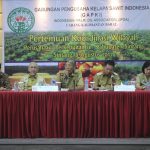 Masalah Komitmen Hingga Ketimpangan Produktivitas