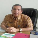 Laksanakan Program Revolusi Mental