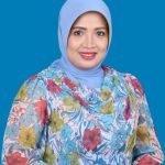 DPRD Kalbar Ajak Semua Pihak Bersinergi Tanggulangi Karhutla