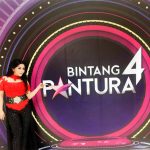 Lolos, Vera Pontianak Lanjut di Babak Berikutnya