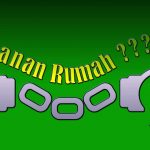 Aneh !!! Rmd Tahanan Rumah, Bisa Datang Interpensi Saksi di Jember