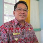 Napi Sering Kabur, Wabup Nilai Bangunan Lapas Sudah Tak Layak