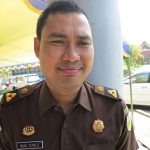 Jual Lagu Daerah Bajakan, Dua Terdakwa Disidangkan