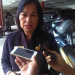 Sekda Kesal PJU Sering Tidak Menyala