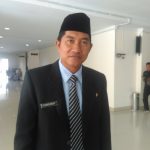 124 CJH Sintang Terbang 10 Agustus