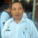 PJU Sintang Belum Memasuki Permasalahan Khusus