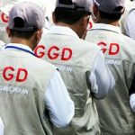 Hanya Satu Putra Daerah Lolos Seleksi GGD