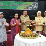 Cornelis Minta GOPTKI Berikan Hak, Perlindungan dan Pendidikan Anak