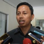 DPRD Dorong Petani Sintang Manfaatkan Lahan Tidur