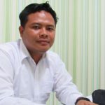 Kejar Pelaku Pembunuhan, Polres Sintang Bentuk Tim Khusus
