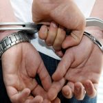 Polisi Tangkap Pelaku Pemerkosa FDH