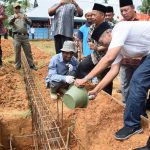 Dari Manis Raya untuk Indonesia