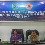 Sintang Masuk Prioritas Nasional