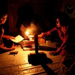 Listrik Pontianak dan Kubu Raya Sering Mati, DPRD Segera Panggil PLN