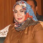 Segera Amalkan Transaksi Nontunai