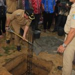 Pembangunan Rumah Ibadah Patut Didukung