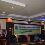 Sederhanakan Prosedur Pelayanan