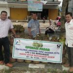 Tepis Isu LPG 3 Kg Langka, Pertamina dan ACL Gelar Operasi Pasar