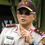 Tangkal Isu Hoax di Medsos, Polda Kalbar Bentuk Tim Cyber