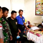 Banjir Serawai Capai 2-3 Meter, Satu Warga Tersengat Listrik