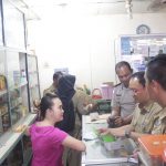 Pil PCC Bikin Pemda dan Aprat Hukum Kerja Ekstra