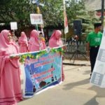 Isi Tahun Baru dengan Hal Positif