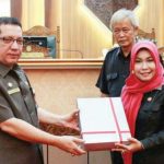 APBD Sarana Kesejahteraan Masyarakat
