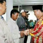 Setiap KUBE Terima Rp20 Juta