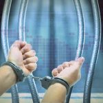 Terlibat Narkoba, Kalapas Singkawang Akan Tindak Oknum dan Warga Binaan