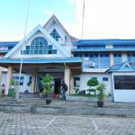 RSUD Sintang Tangani 18 Kasus DBD
