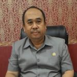Musim Hujan, DPRD Kalbar Imbau Warga Waspada DBD
