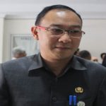 Tim NS Sintang Minus Dokter