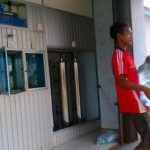 Ayo…! Cepat Urus Izin Depot Air Minum Isi Ulang