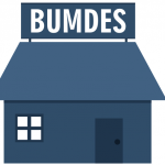 Wujudkan Kemandirian Desa