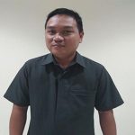 Investor Wajib Lapor