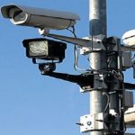 Dukung Tilang E-CCTV