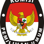 Lima Poin Strategis Untuk Parpol dan Bakal Calon