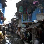 Aduh, Ada 74,03 Hektare Kawasan Kumuh di Singkawang