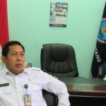 Tak Ingin Jadi Zombie, BNN Imbau Masyarakat Stop Konsumsi Pil PCC