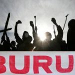 Ayo Bersama Sejahterakan Kaum Buruh