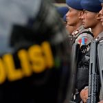 Siap Amankan 6 Wilayah Pilkada Serentak