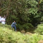 IPA Bukit Sada Mampu Kover Semua Rumah