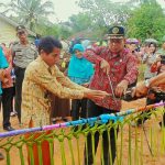 Di Indonesia, Kalbar Tertinggi Kasus Hamil dan Melahirkan